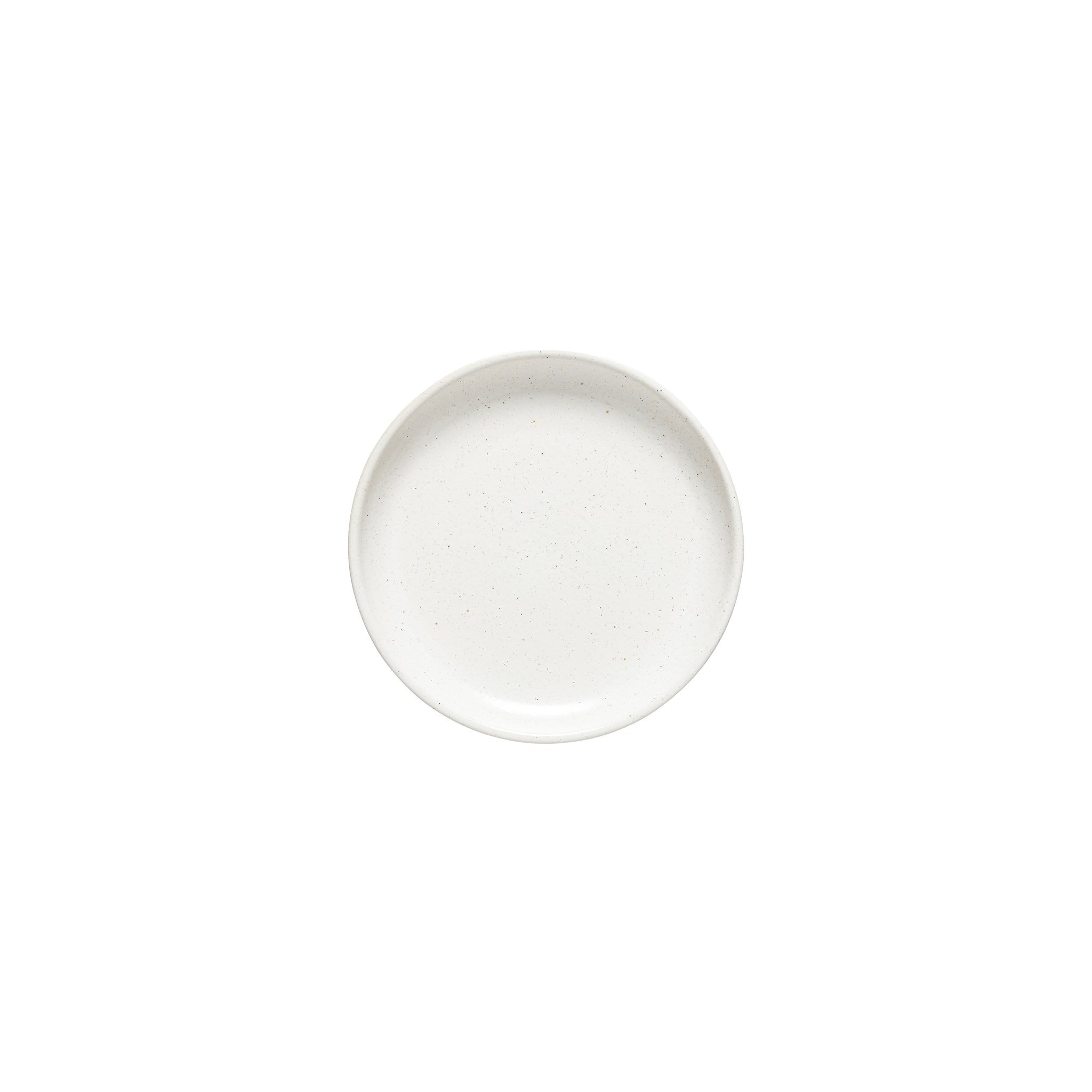 Appetizer/Bread Plate