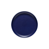 Salad Plate