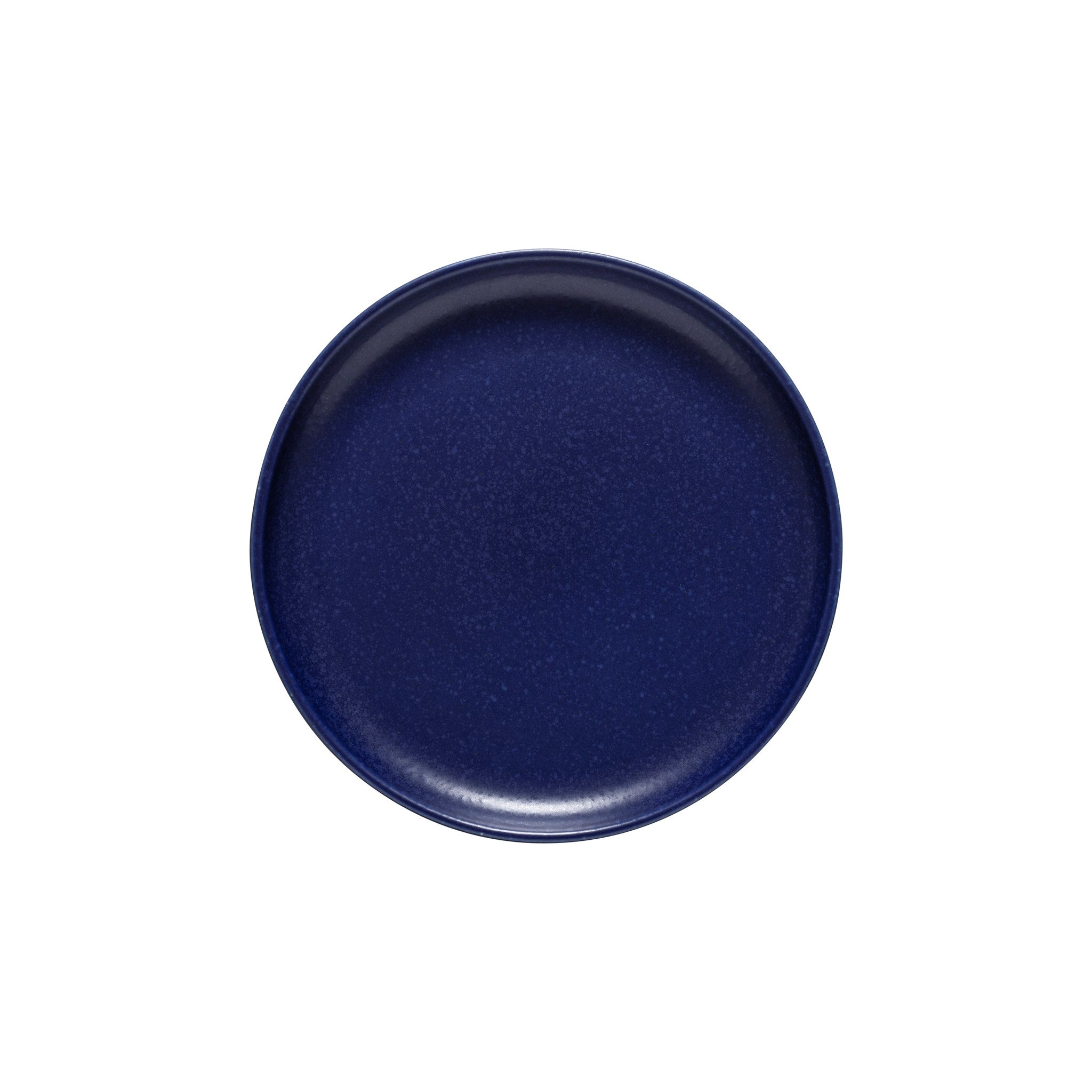 Salad Plate