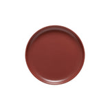 Salad Plate