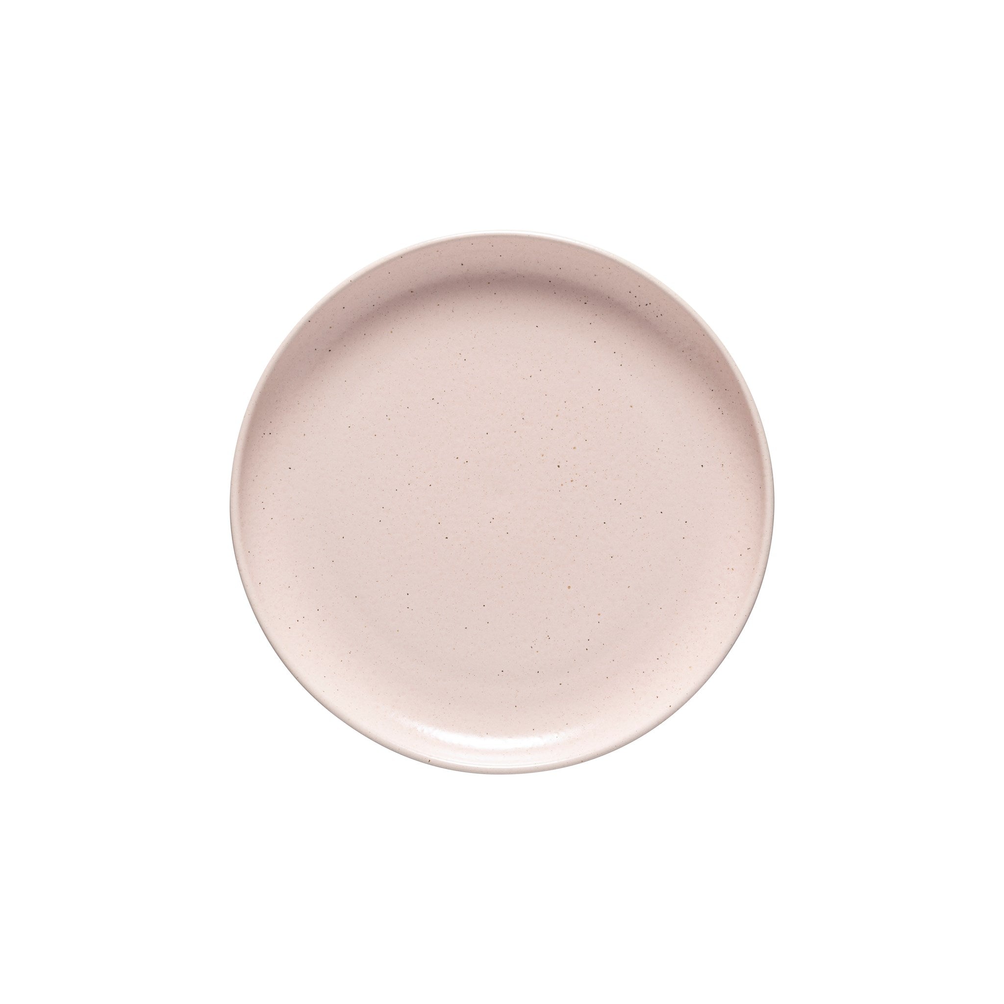 Salad Plate