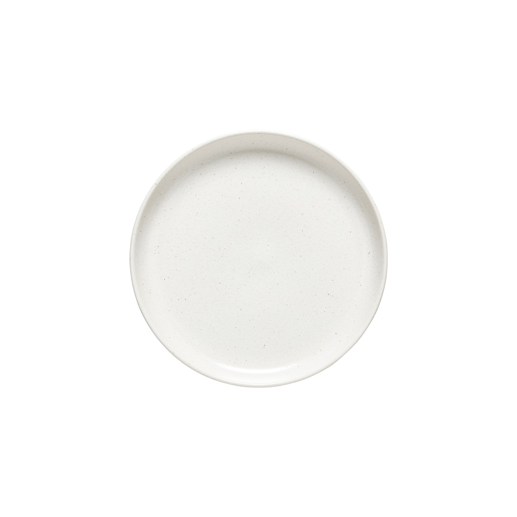 Salad Plate