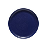 Dinner Plate