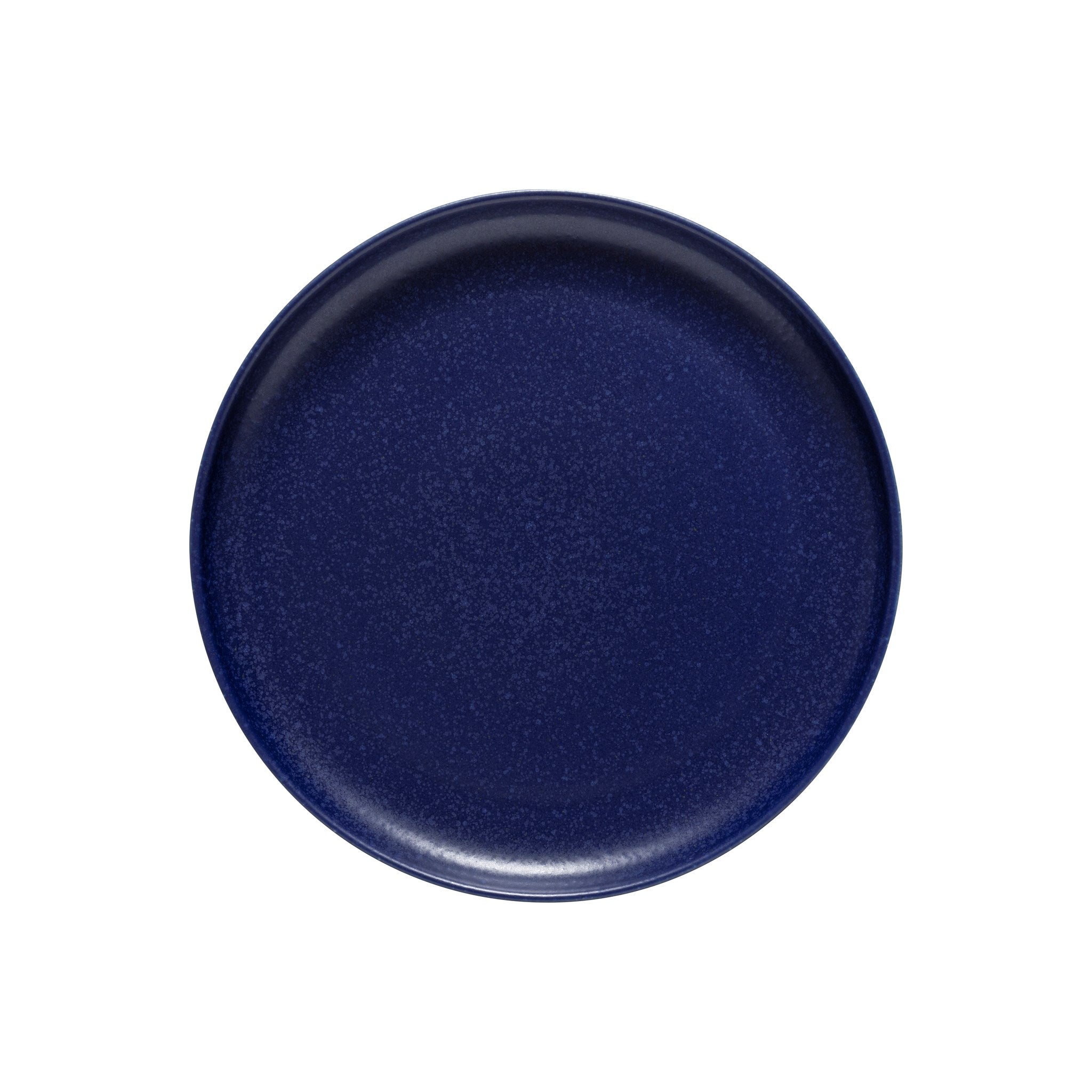 Dinner Plate