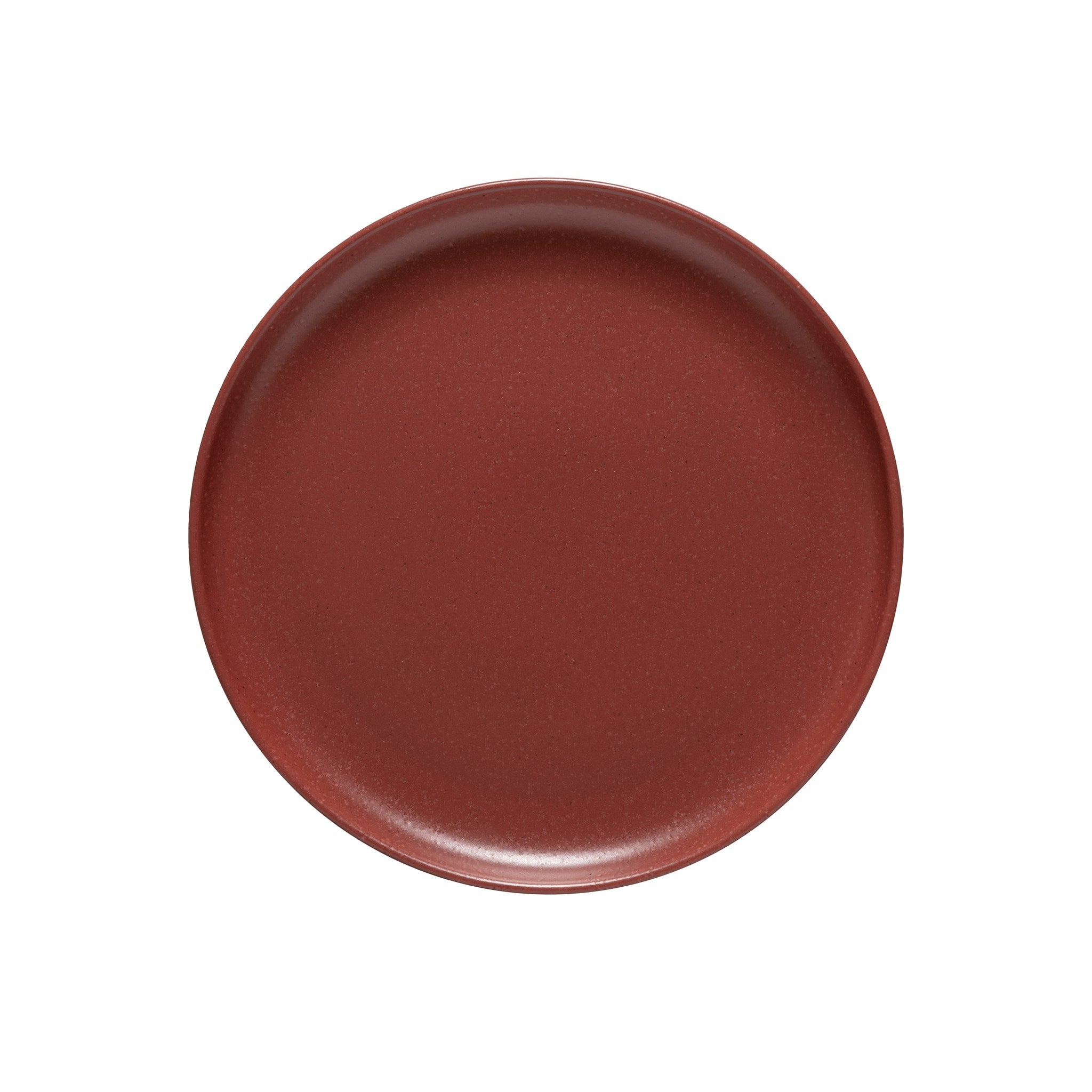 Dinner Plate