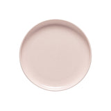 Dinner Plate