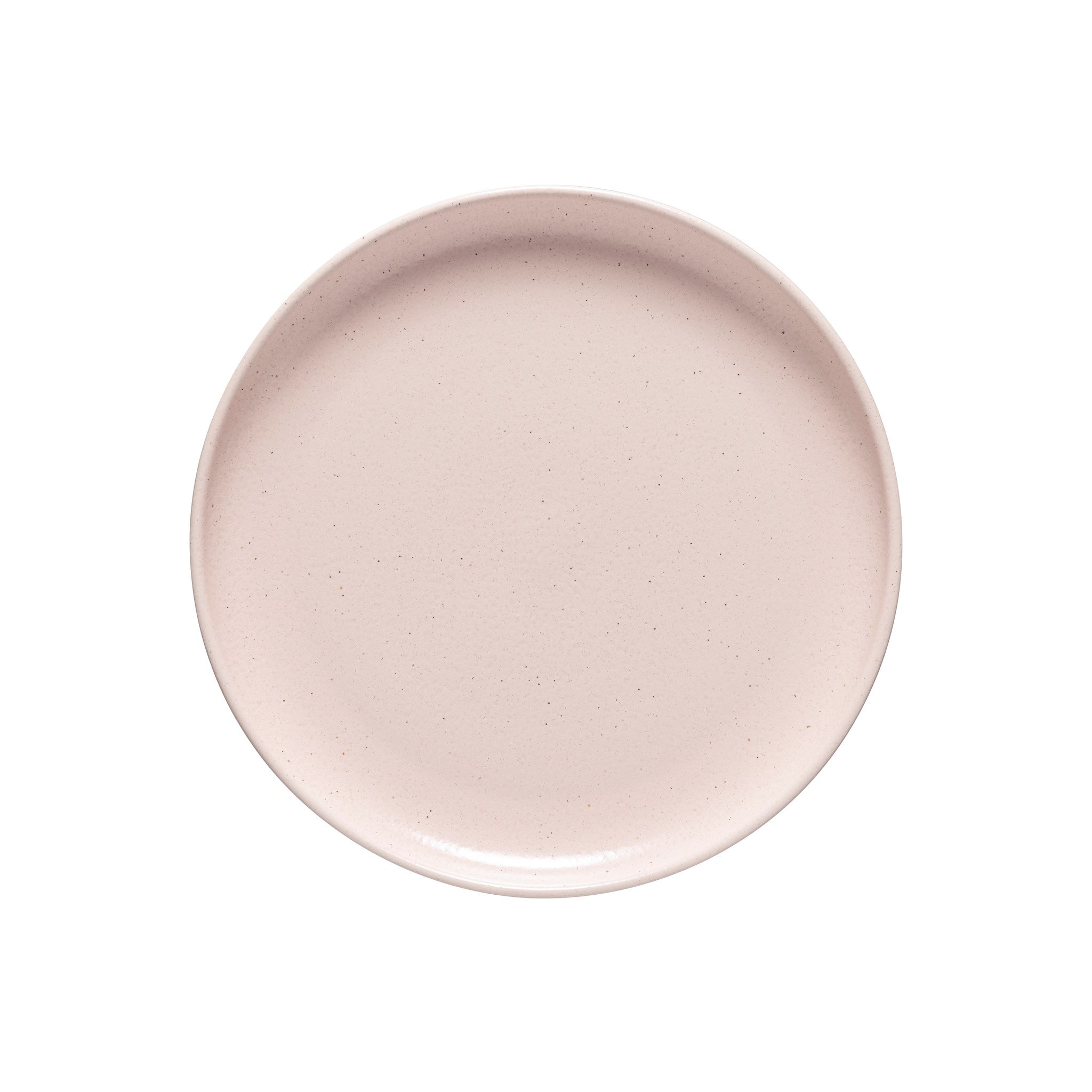 Dinner Plate