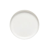 Dinner Plate