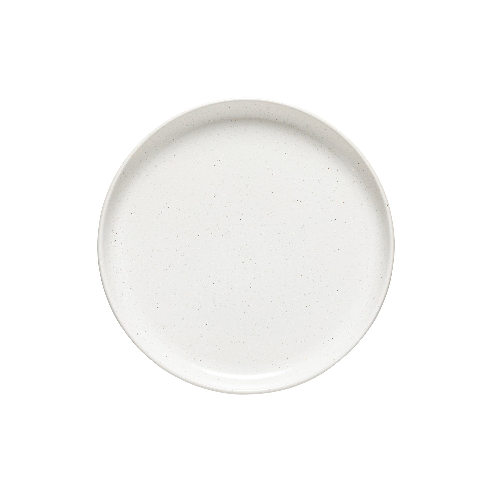 Dinner Plate