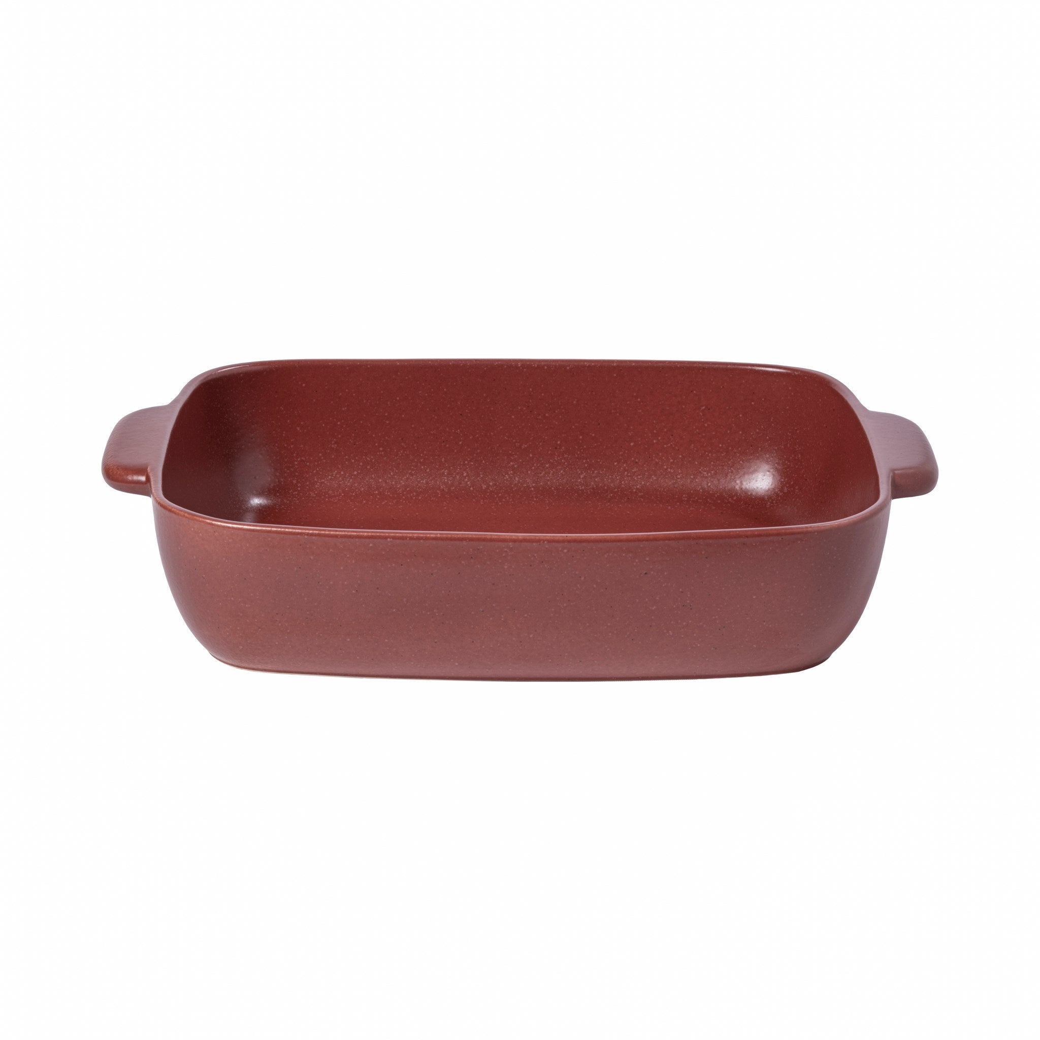Rectangular Baker