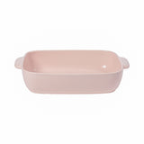 Rectangular Baker