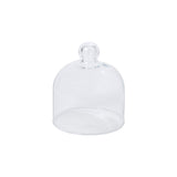 Glass Dome