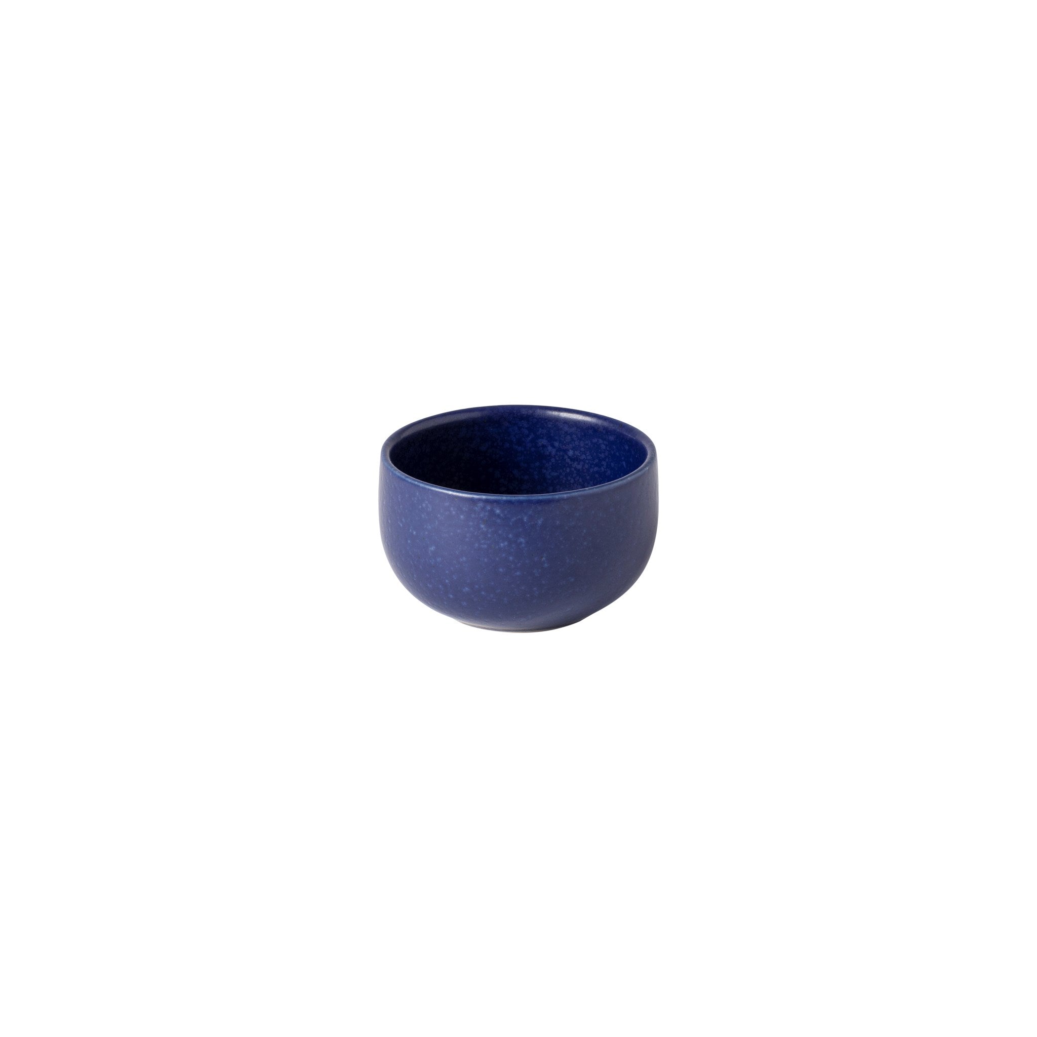 Round Ramekin