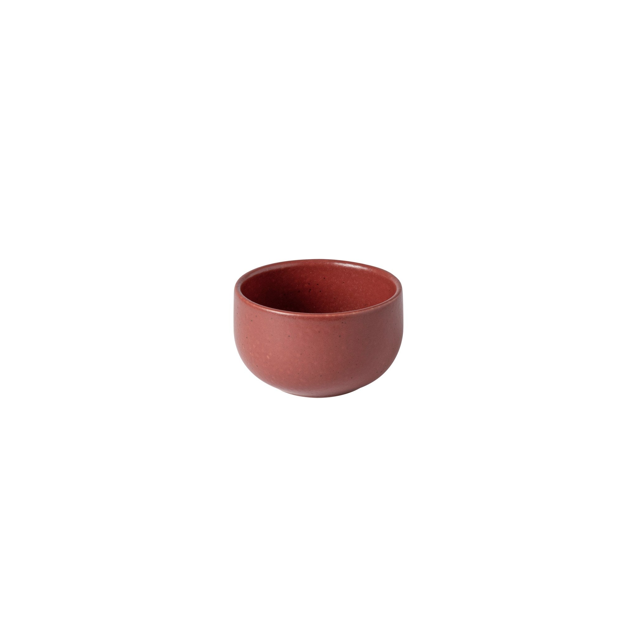 Round Ramekin