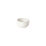 Round Ramekin