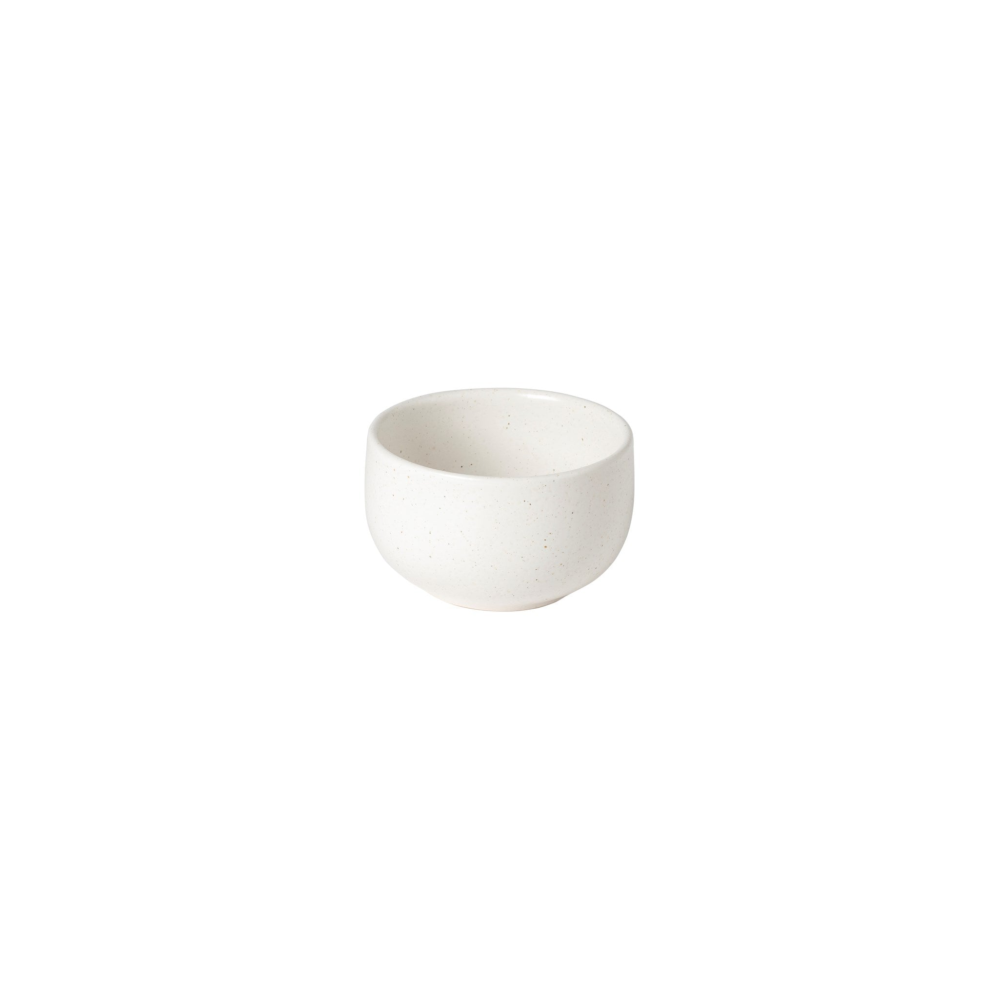 Round Ramekin