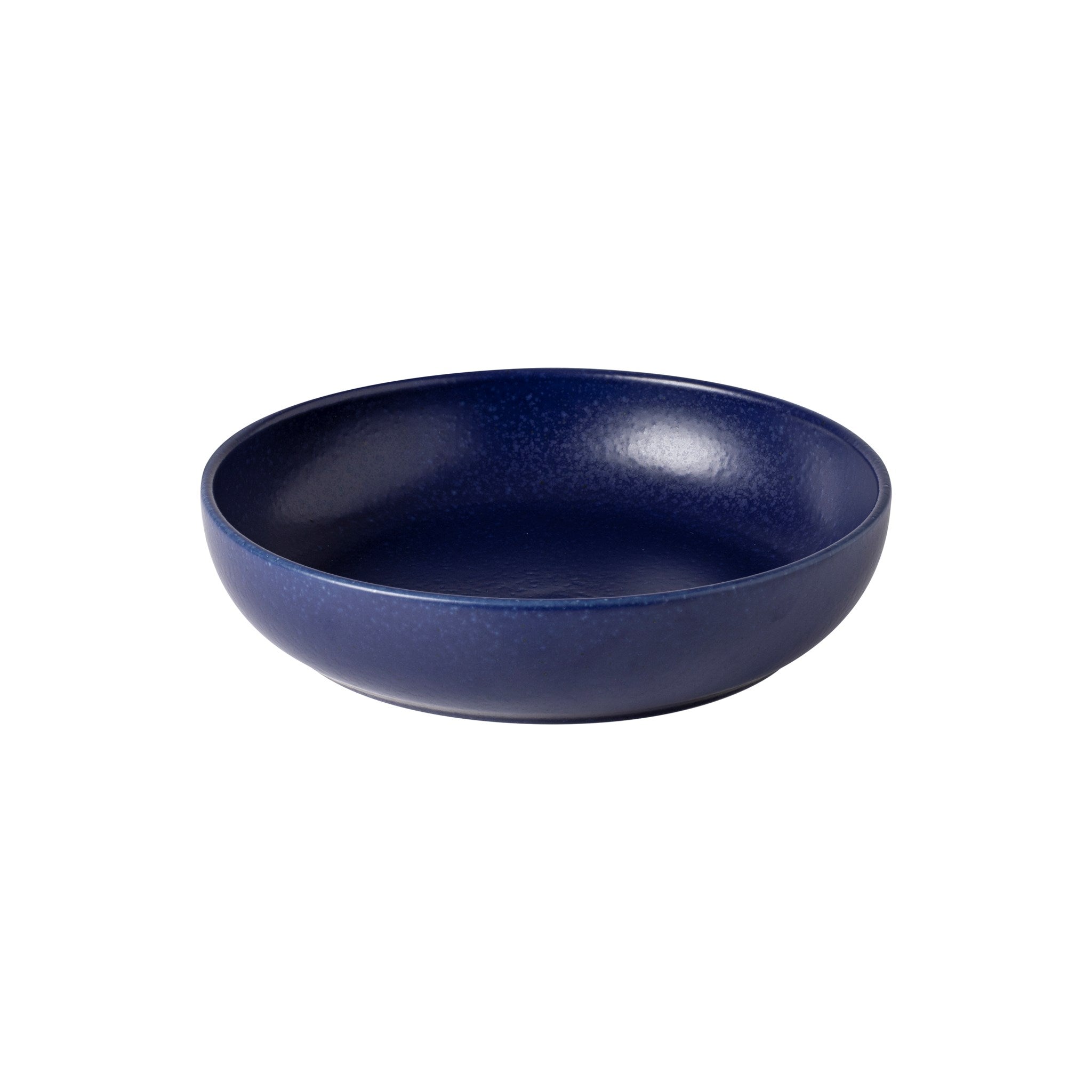 Soup/Pasta Bowl