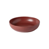 Soup/Pasta Bowl