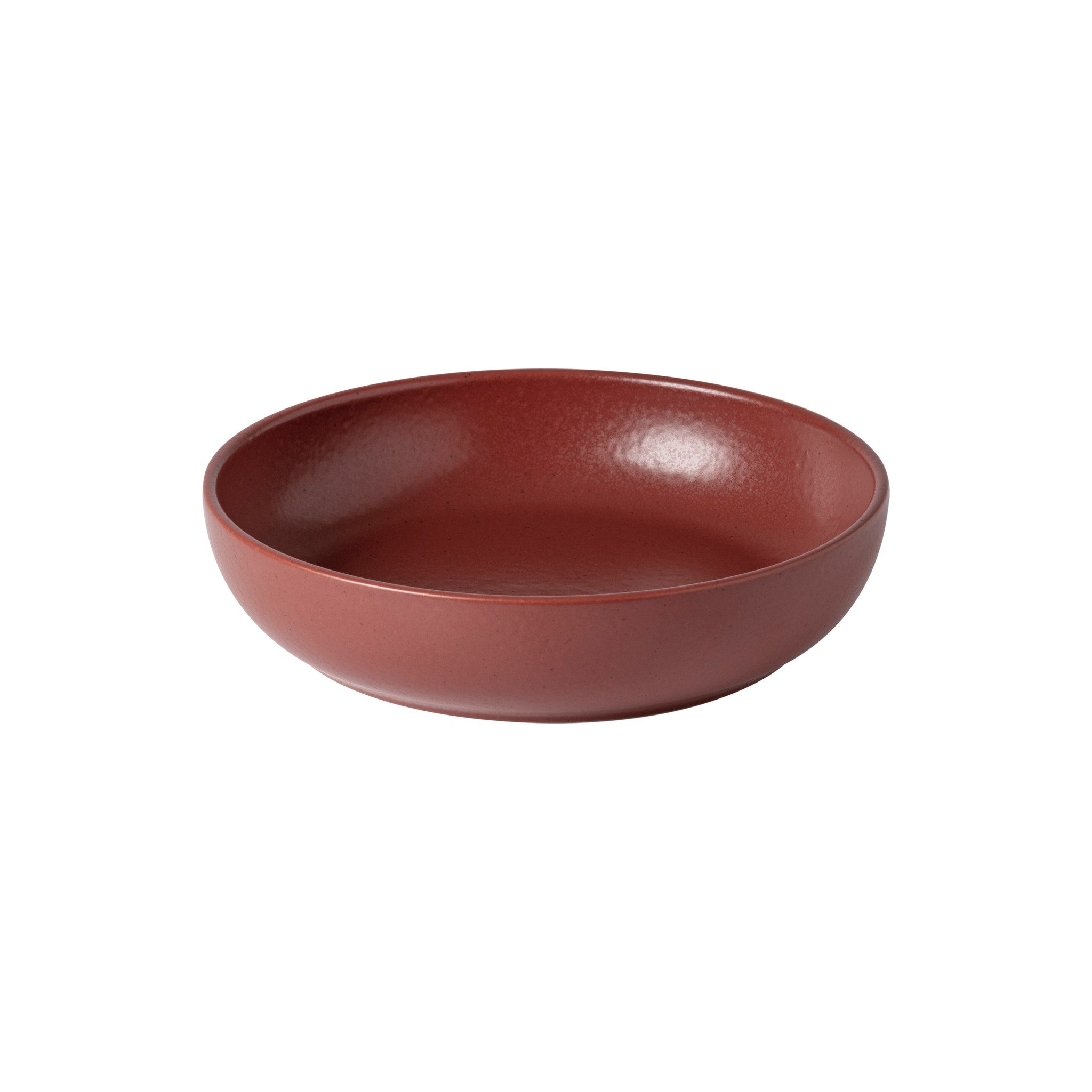 Soup/Pasta Bowl