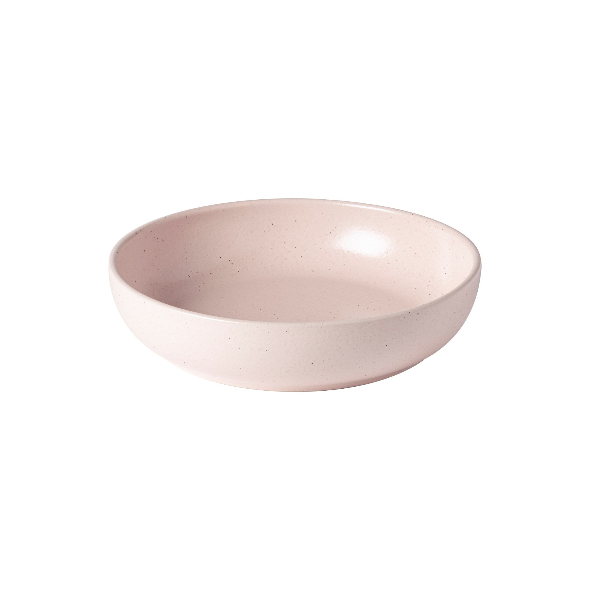 Soup/Pasta Bowl