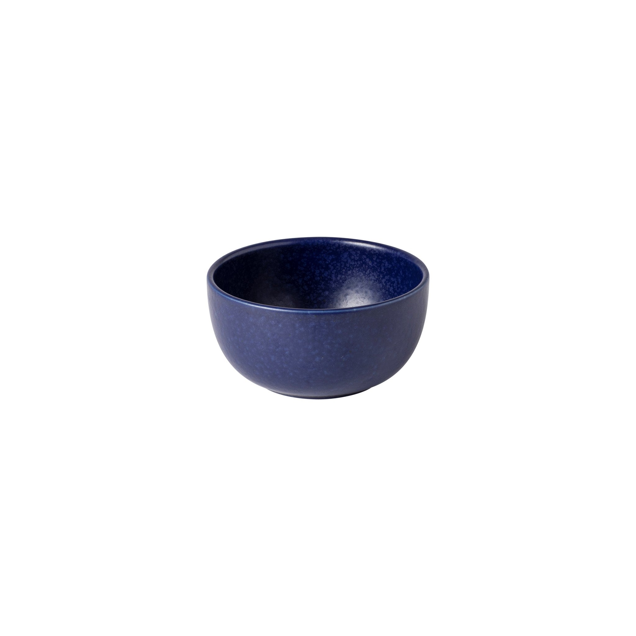 fruit bowl