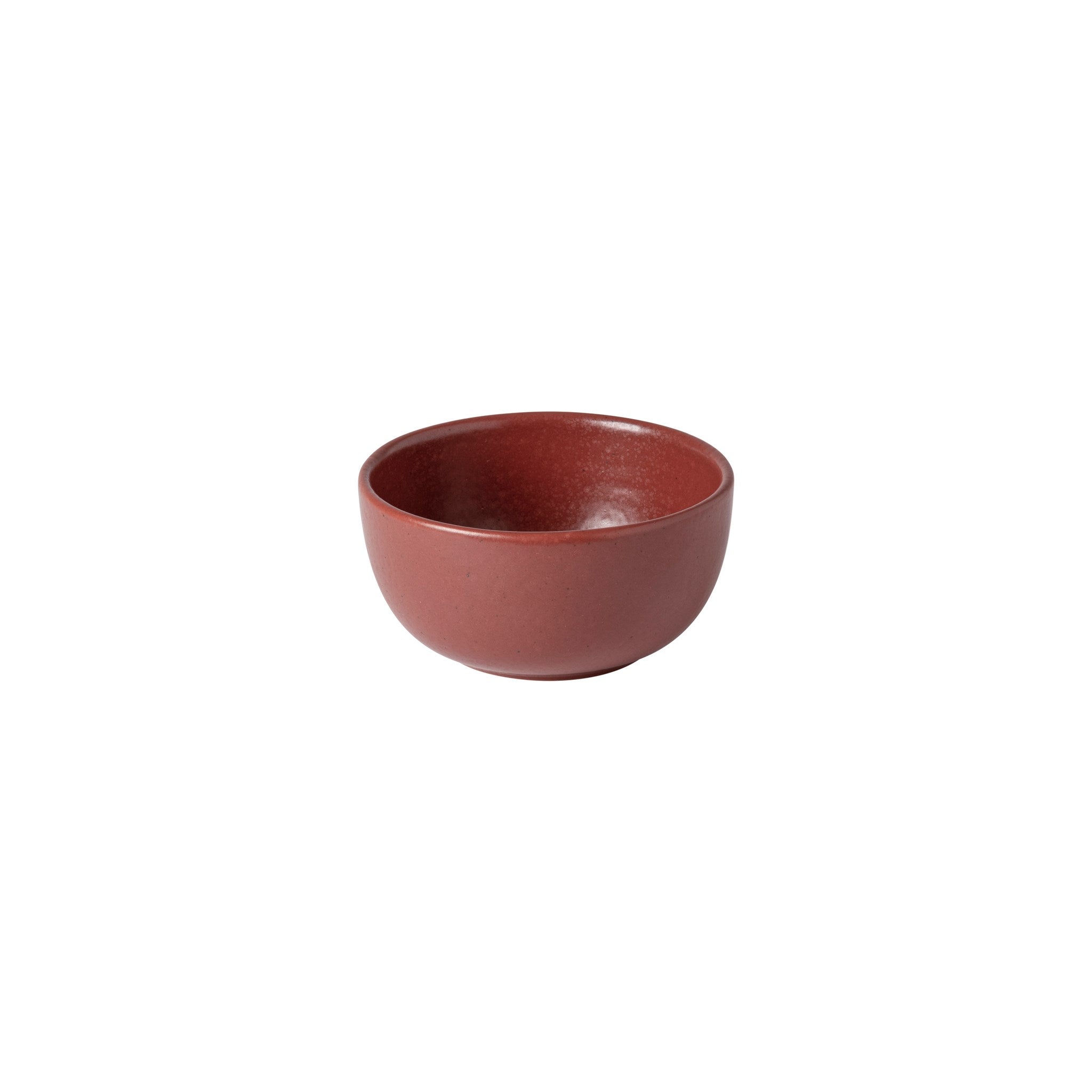 fruit bowl