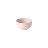 fruit bowl