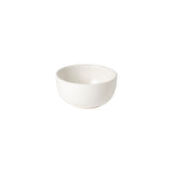 fruit bowl