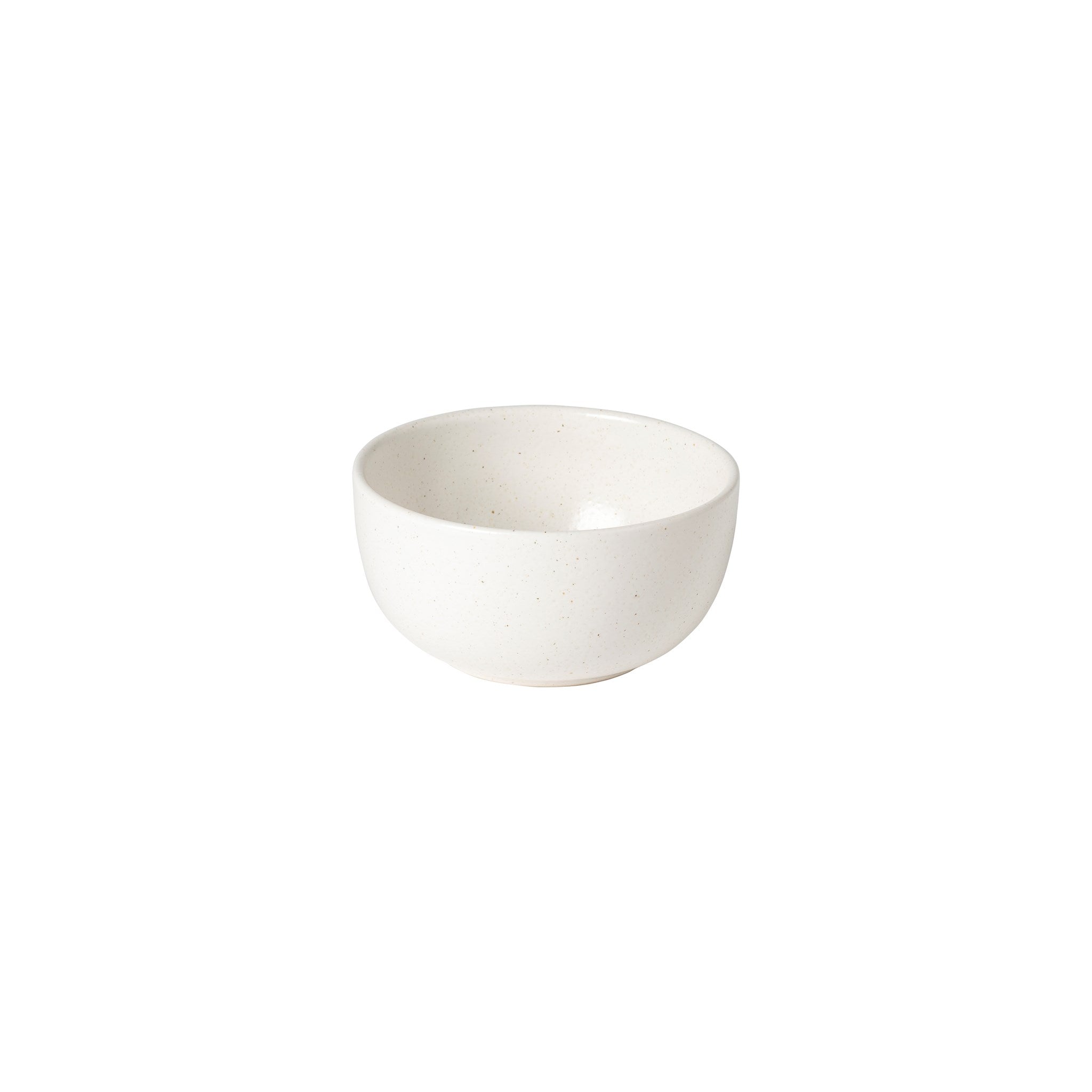 fruit bowl
