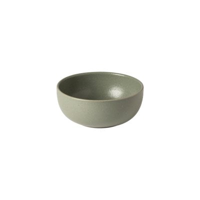 Soup/Cereal Bowl