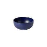 Soup/Cereal Bowl
