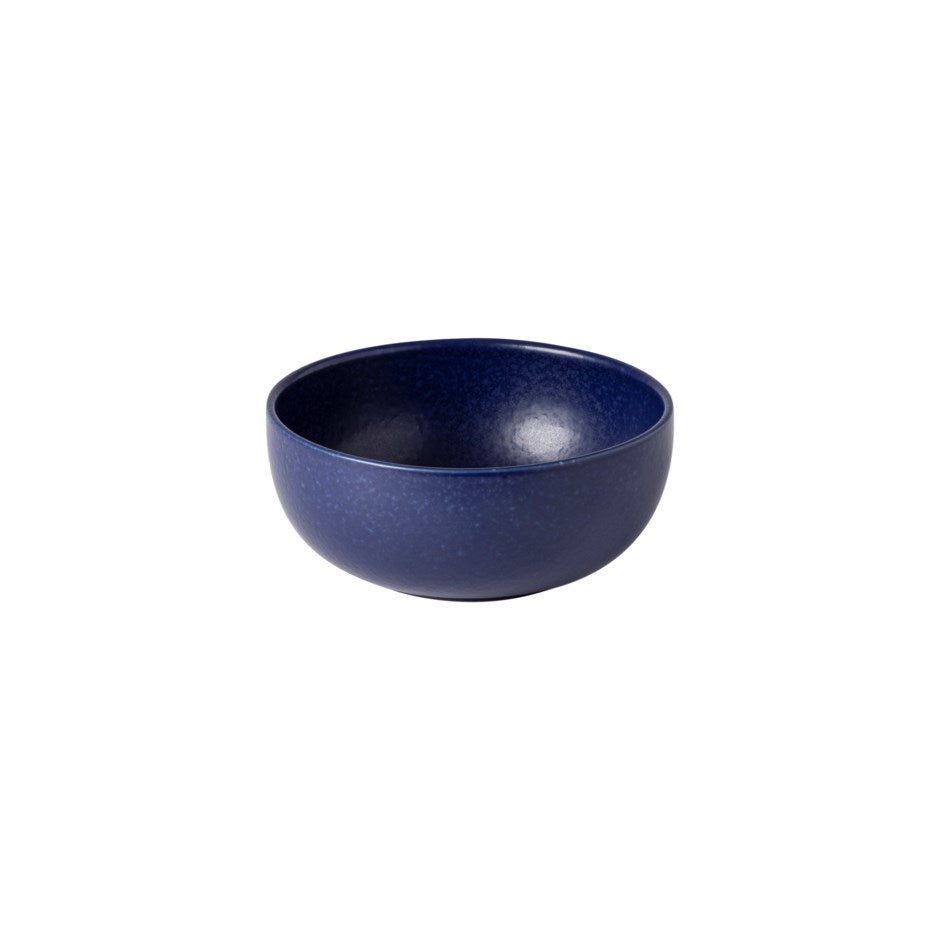Soup/Cereal Bowl