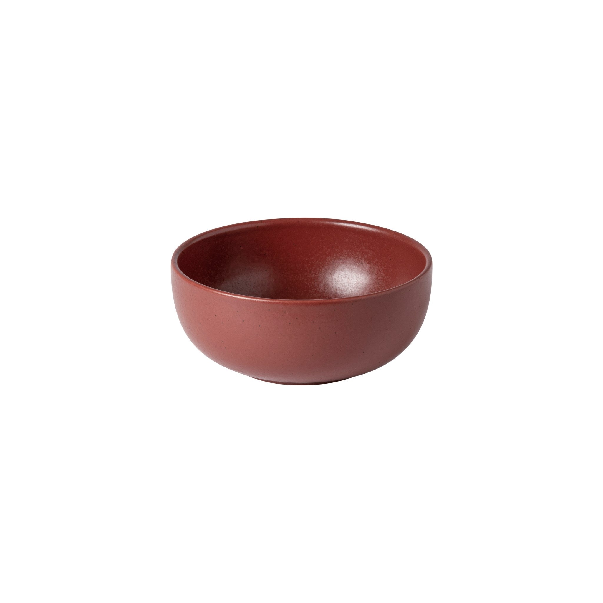Soup/Cereal Bowl
