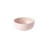 Soup/Cereal Bowl