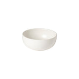Soup/Cereal Bowl