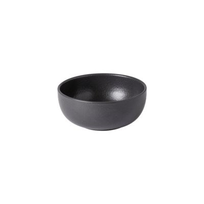 Soup/Cereal Bowl