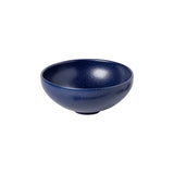 Ramen Bowl