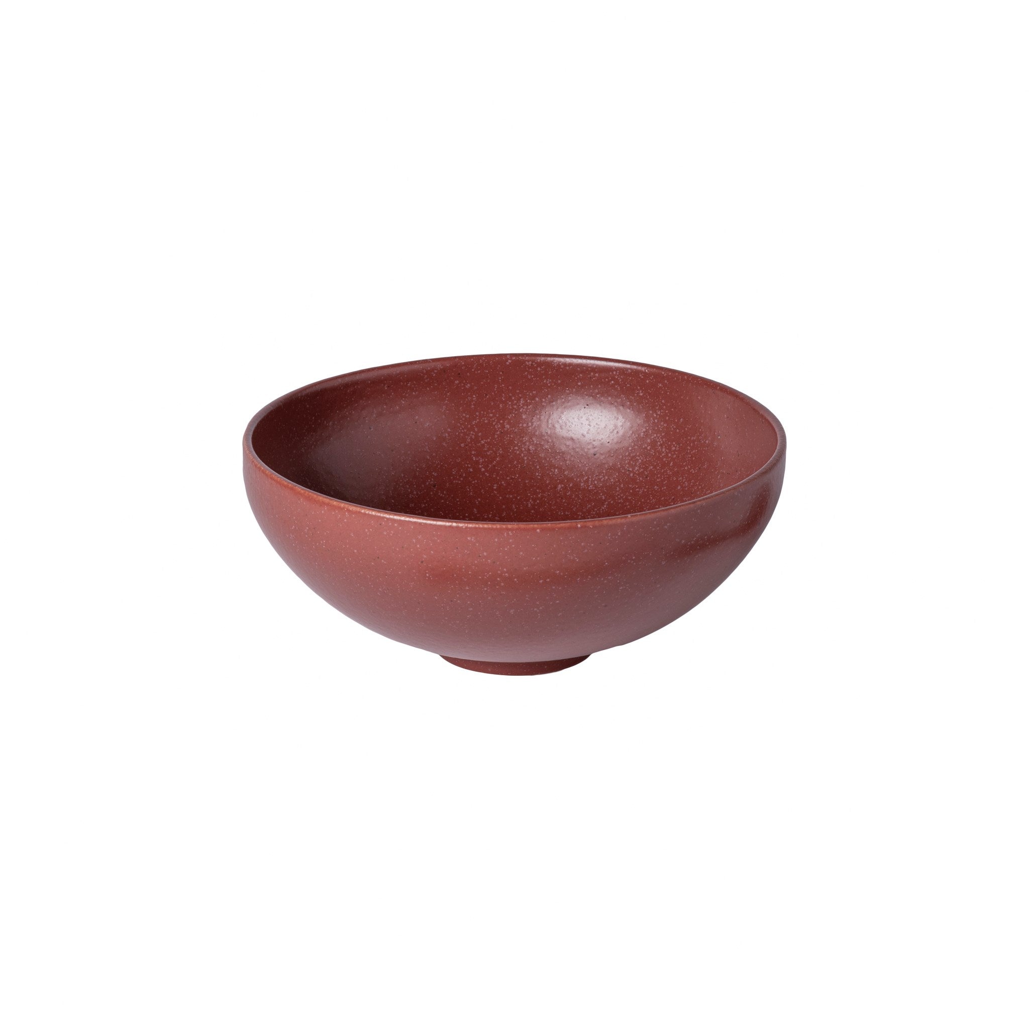 Ramen Bowl
