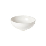 Ramen Bowl
