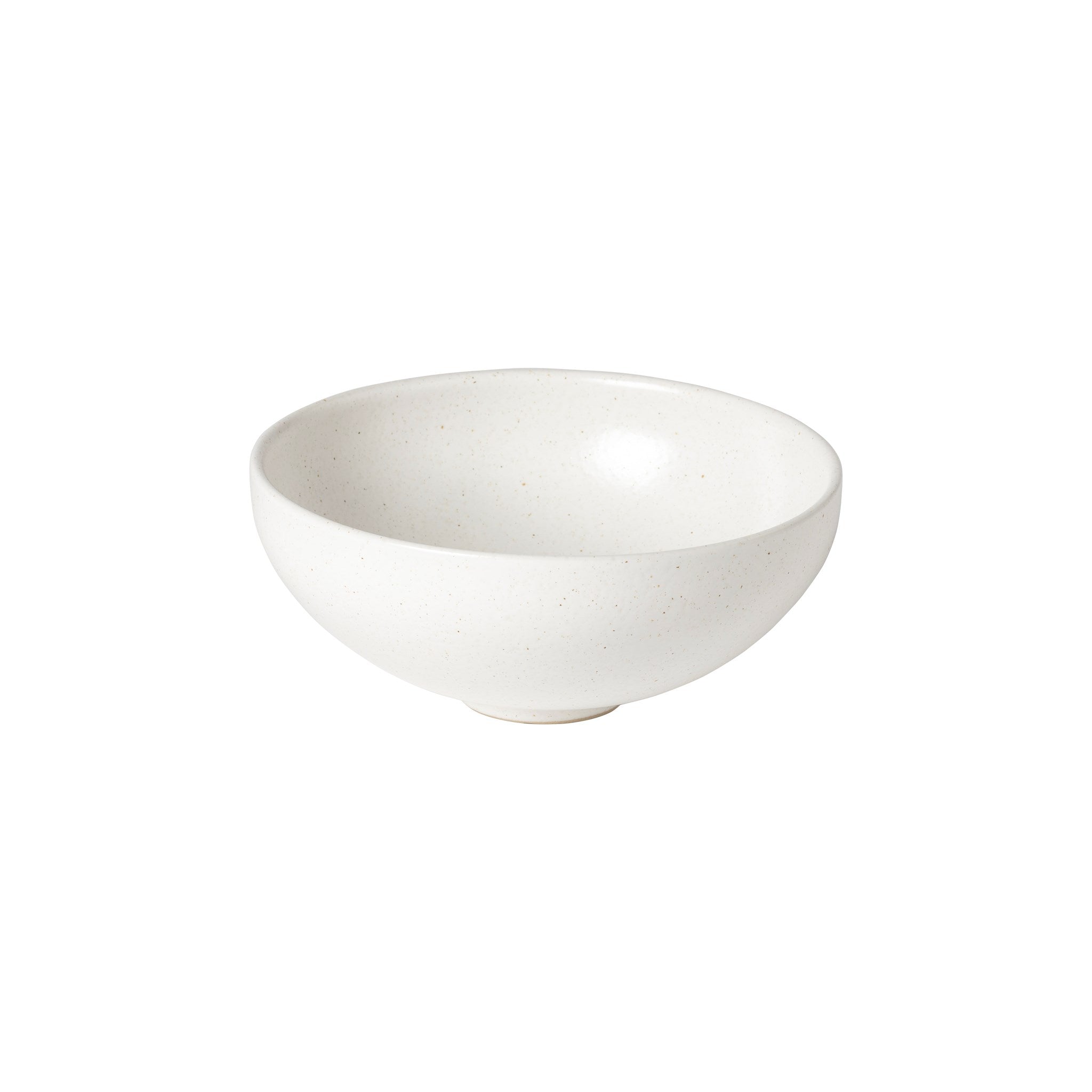 Ramen Bowl