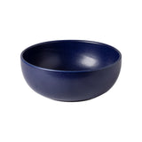 Serving bowl
