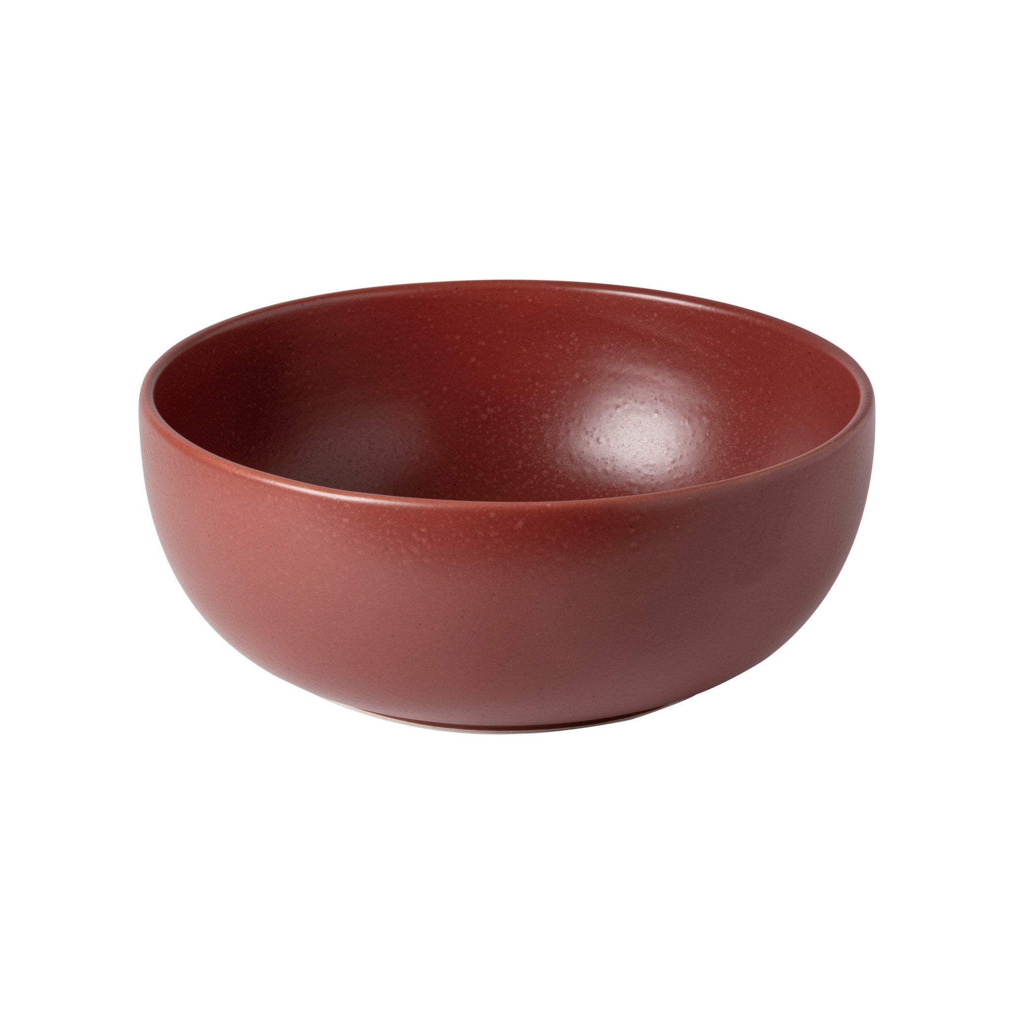 Serving bowl
