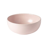 Serving bowl