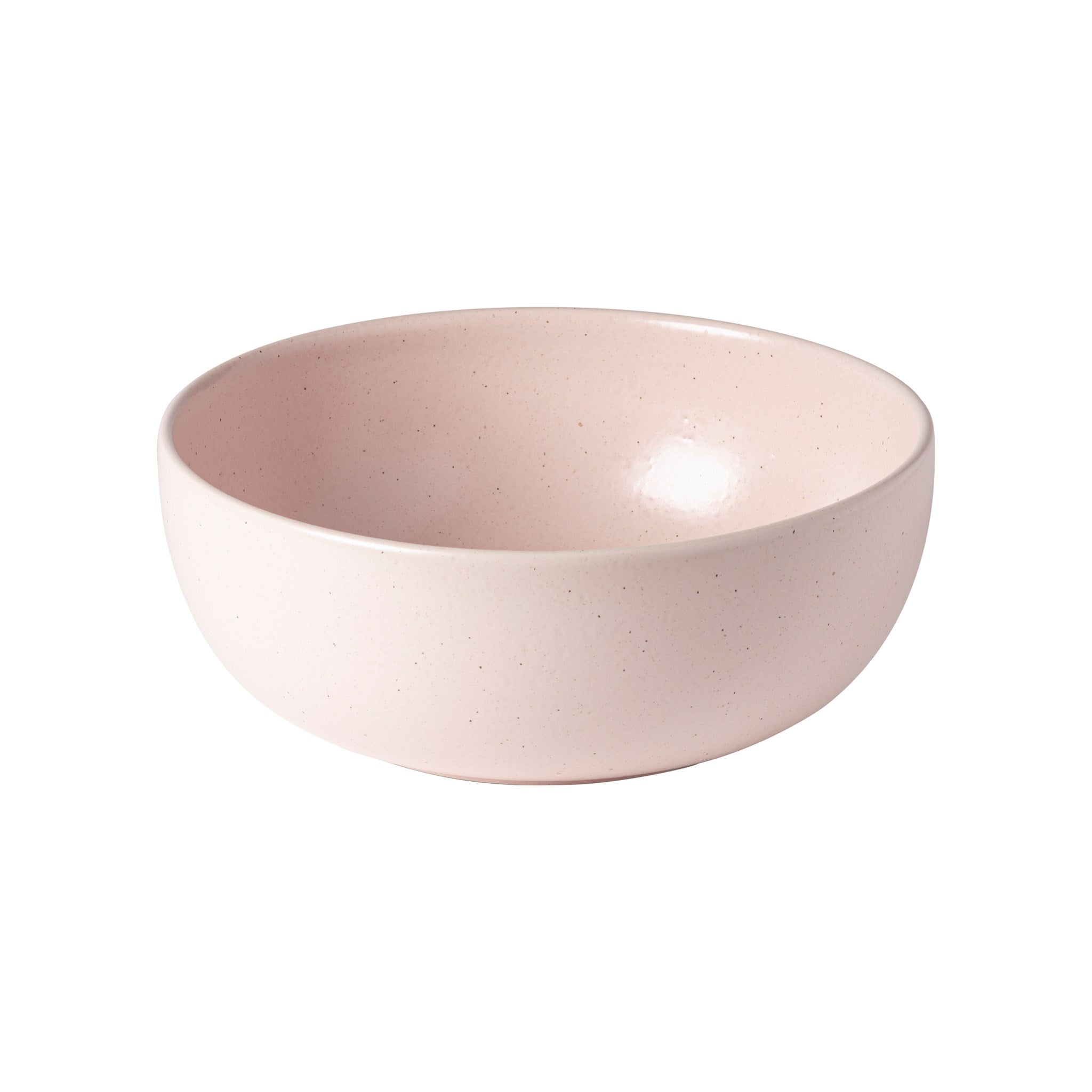 Serving bowl