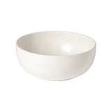 Serving bowl