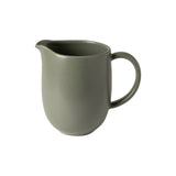 Pitcher