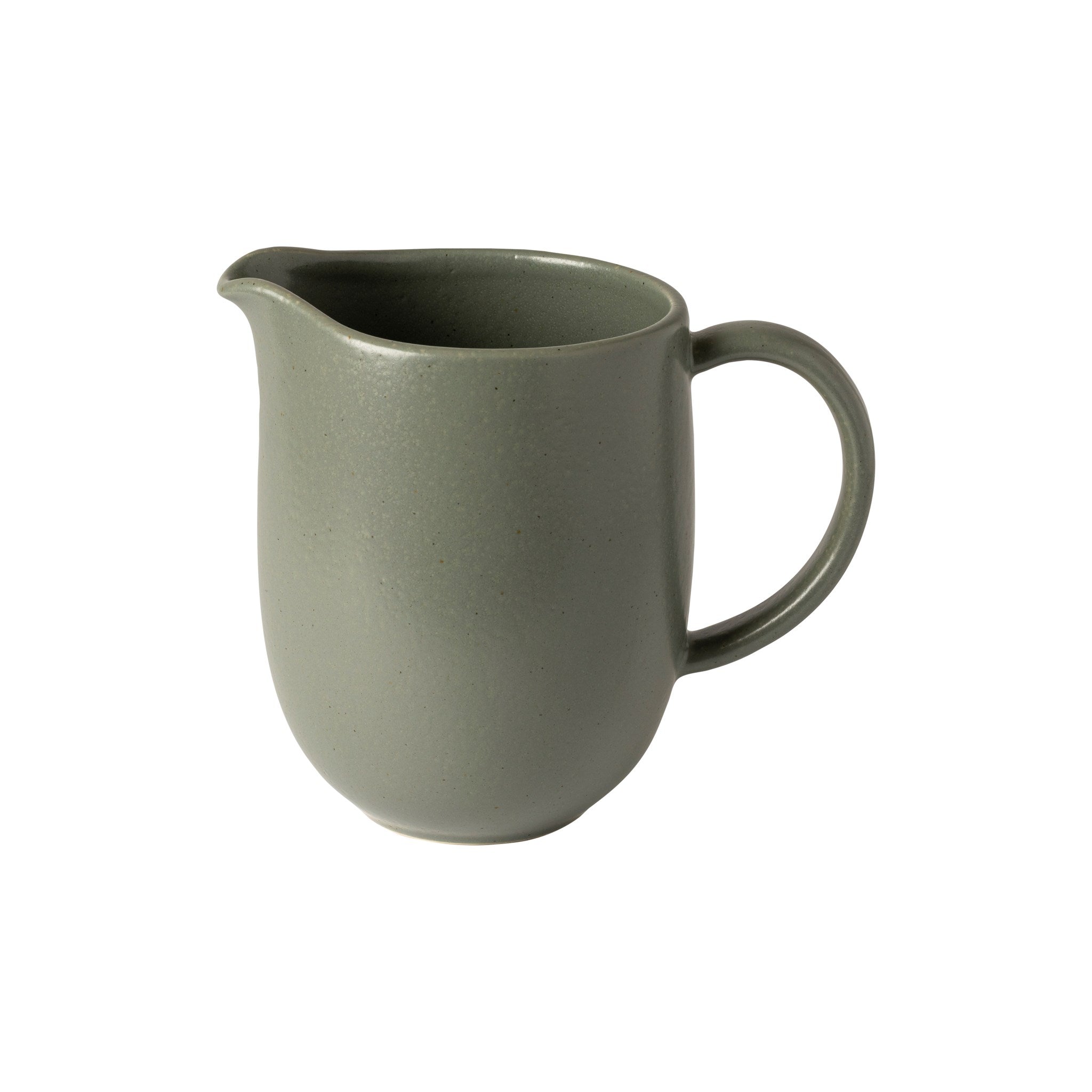 Pitcher