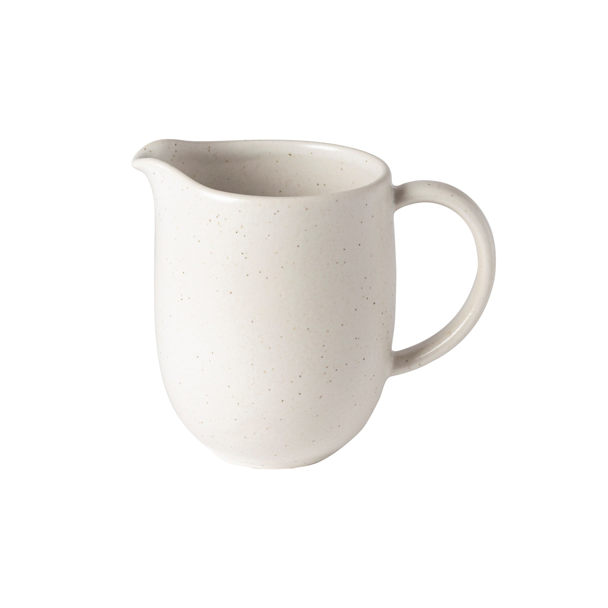 Pitcher