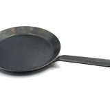 Crepe Pan