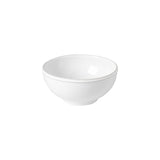 Friso White Soup/cereal bowl